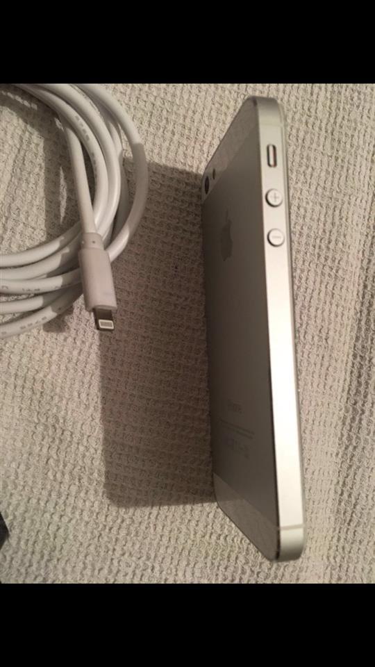 Iphone-5