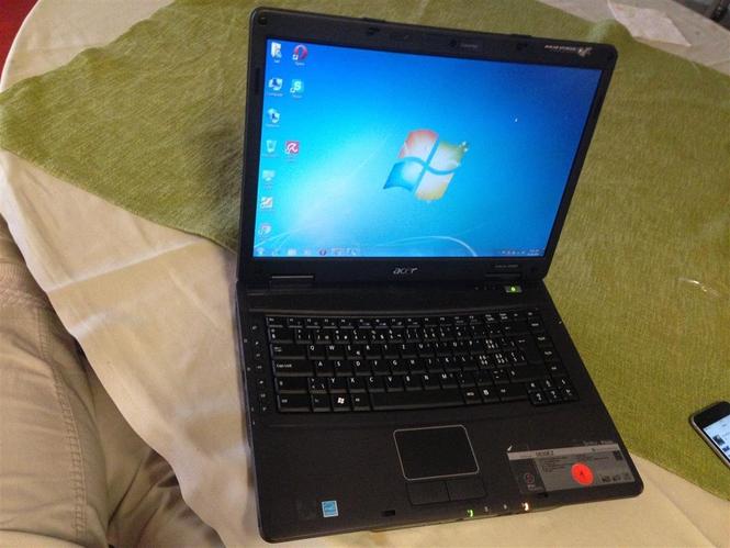 Llaptopa