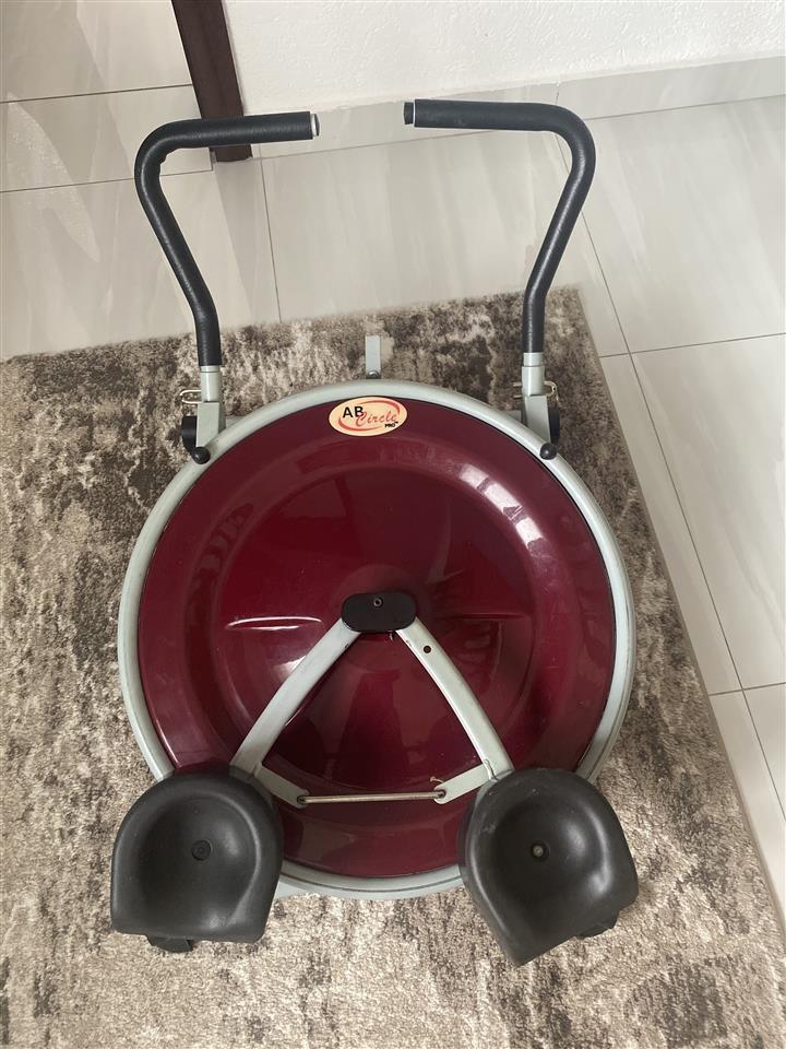 Per-guj