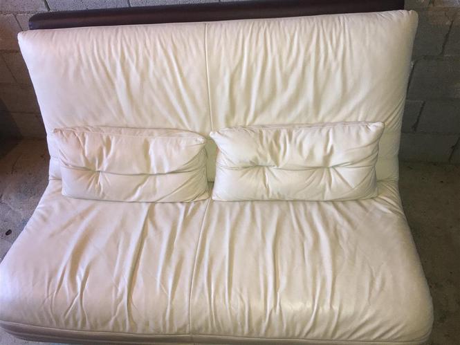 Divan