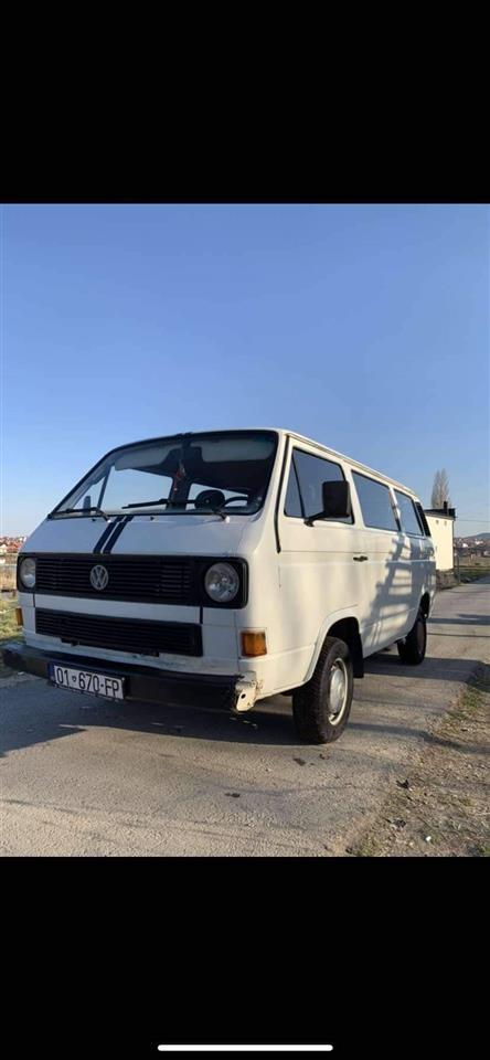 kombi-T2-