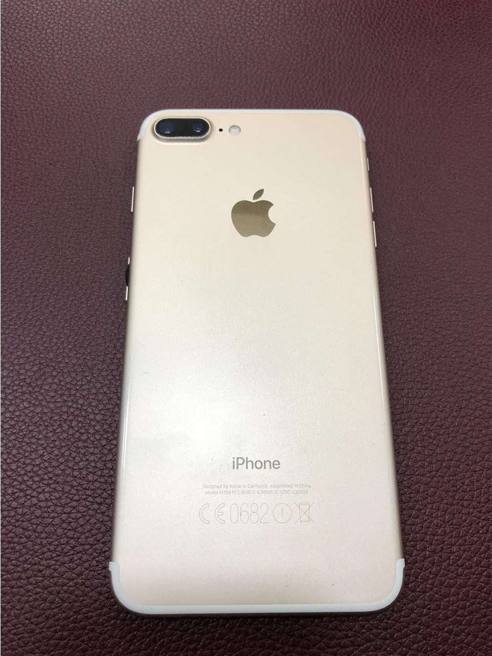iPhone-7+-32-gb