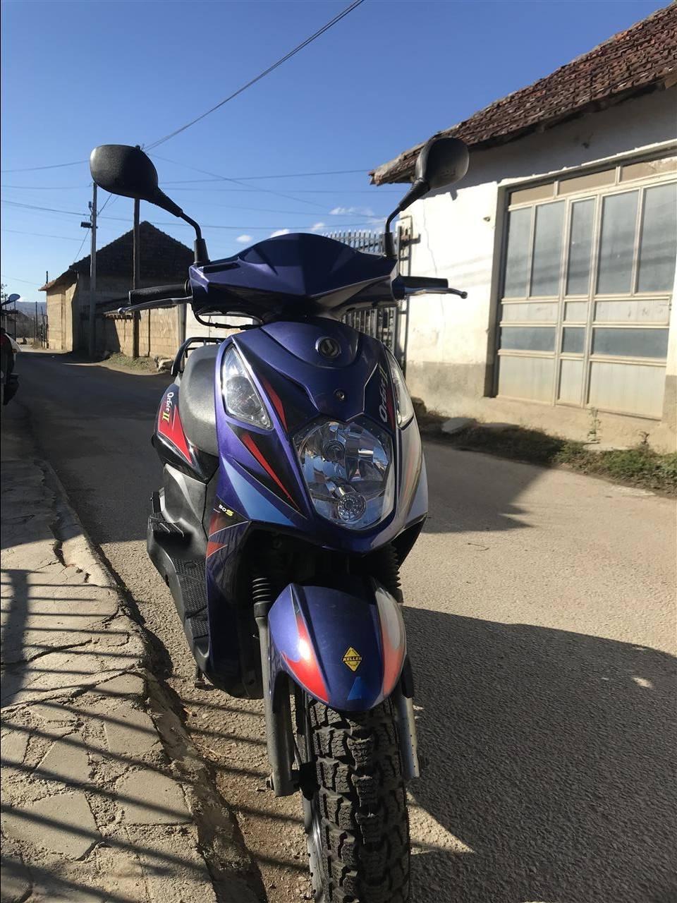 Sym