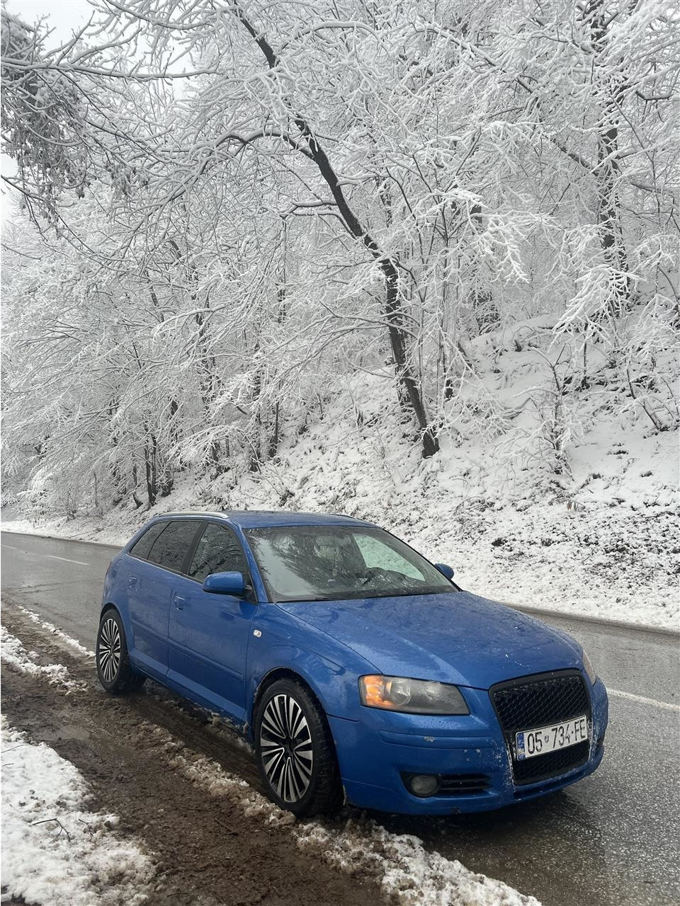 Shitet-audi-a3-2-0d