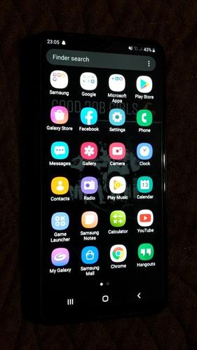 Samsung 