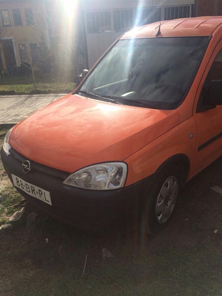 Opel-Combo-cdti--04-