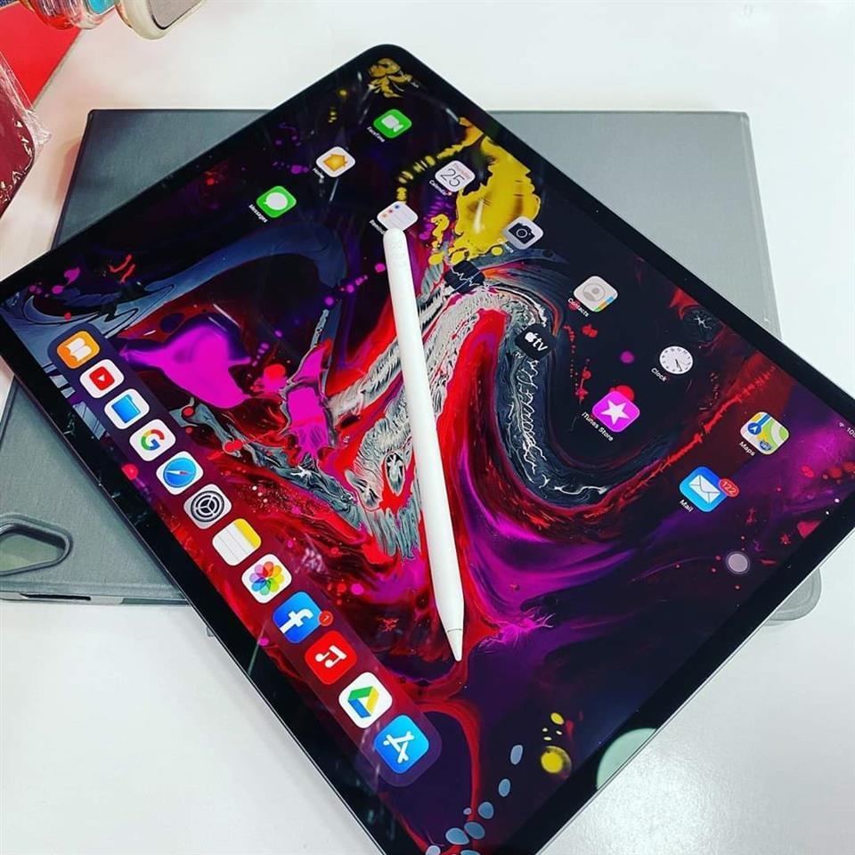 Ipad-Pro-2018