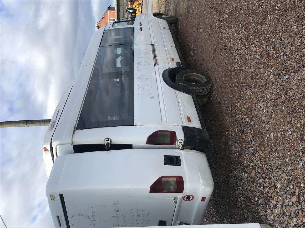 Sprinter