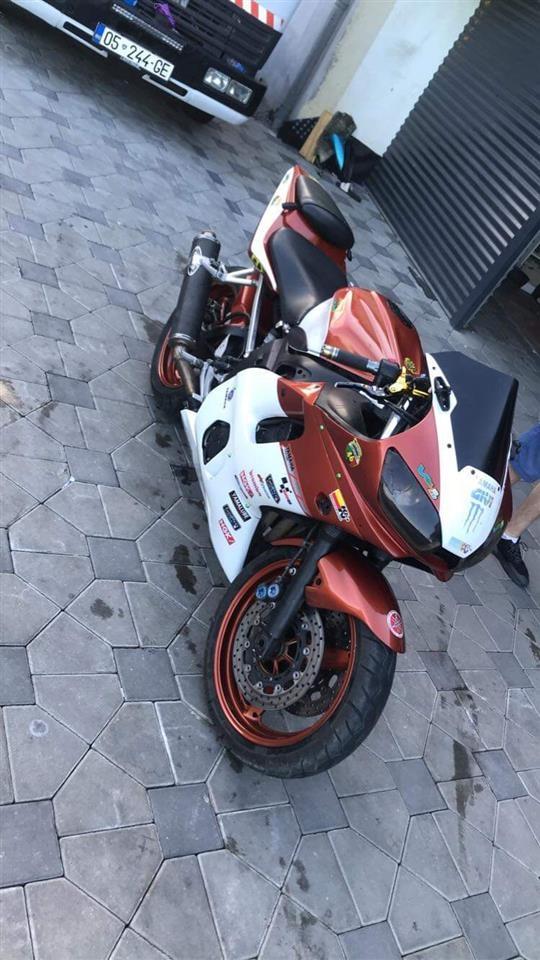 yamaha-r6