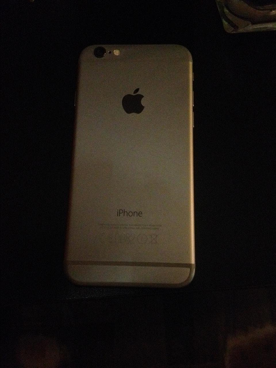 Iphone-6