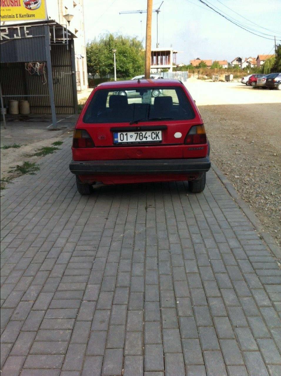 Golf-2