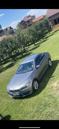 Shitet BMW