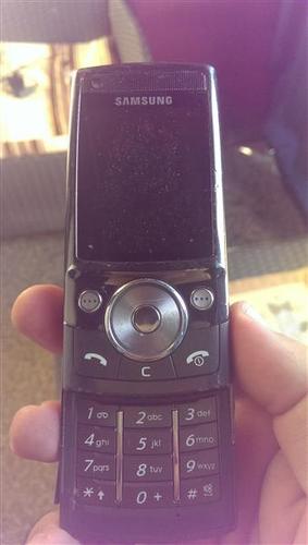 Samsung 