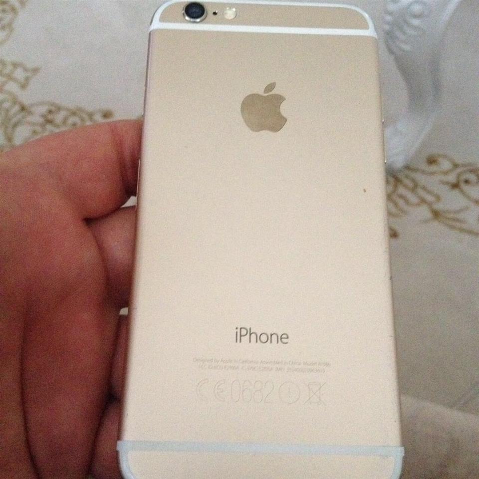 iphone-