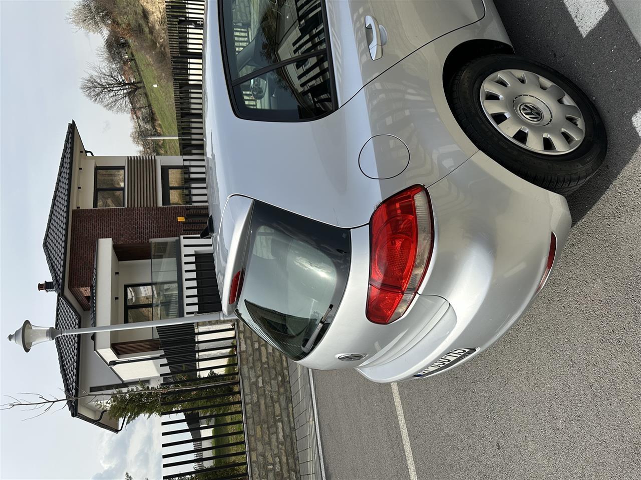 golf-6