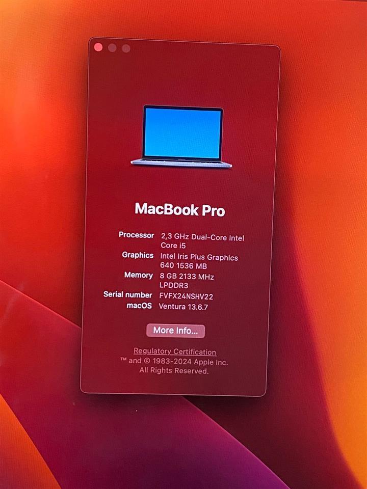 Apple-MacBook-Pro