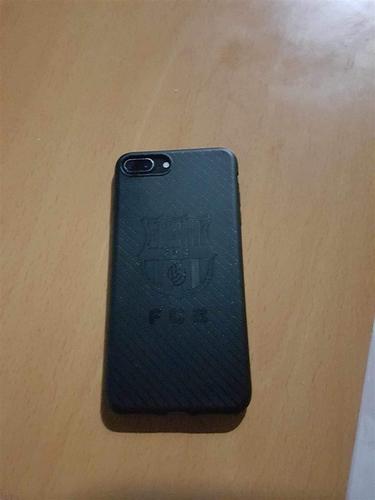 iphone 8plus