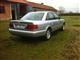 Audi-A6