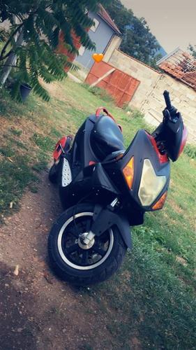motorri tip top