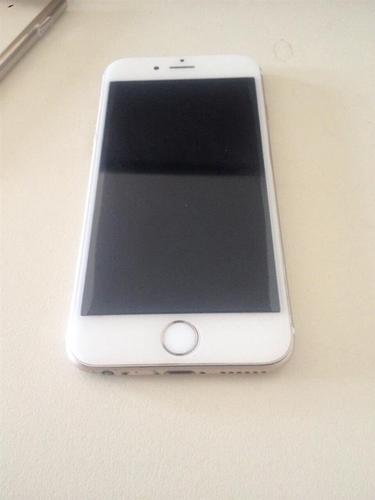 Iphone 6 