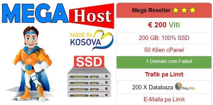 Web-Hostin-