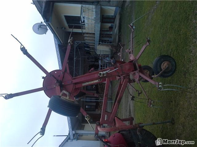 Garabuj