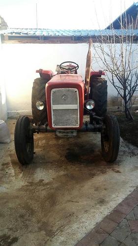 ursus 355