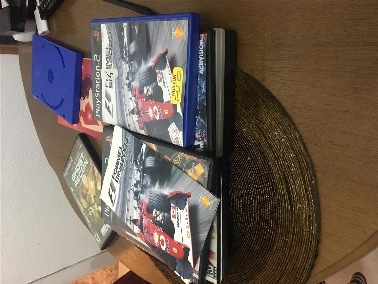 Sony-2-