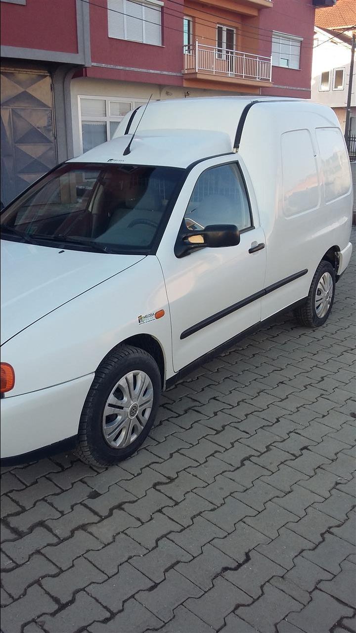 vw-caddy
