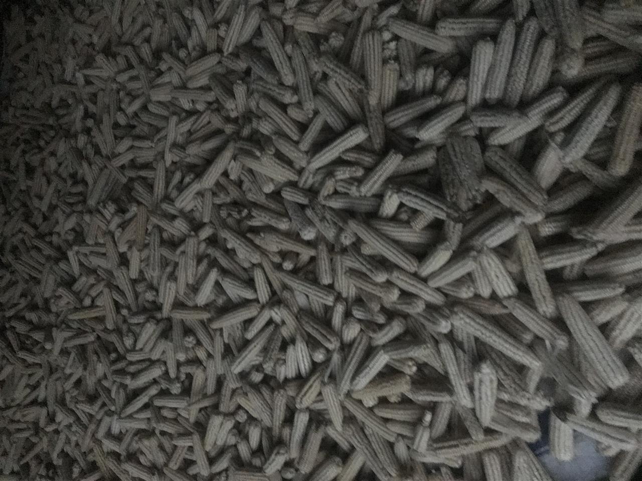 PASUL