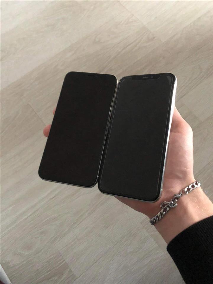 2-iPhone-X