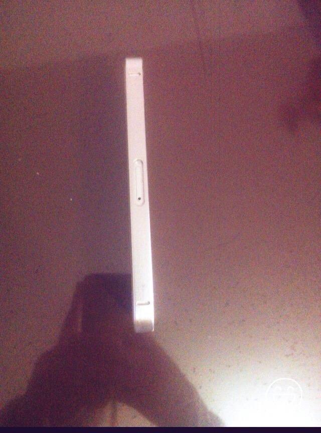 iphon-5-