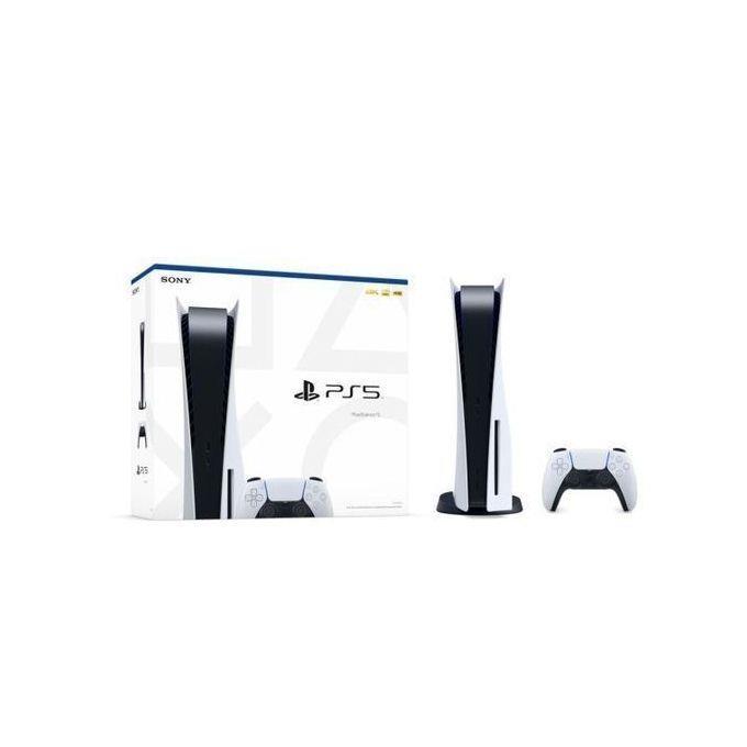 sony-ps5