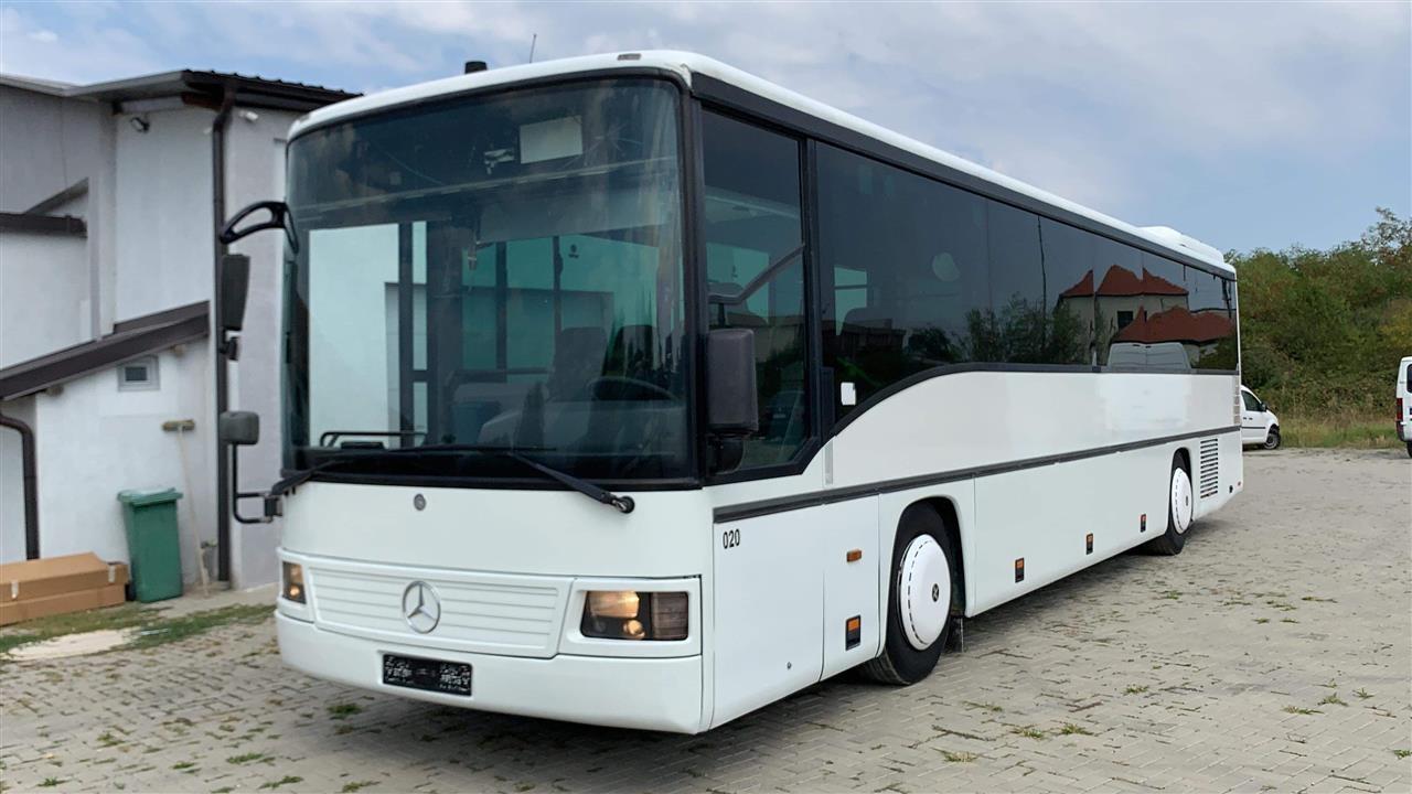 Shitet-Autobusi-Integro-