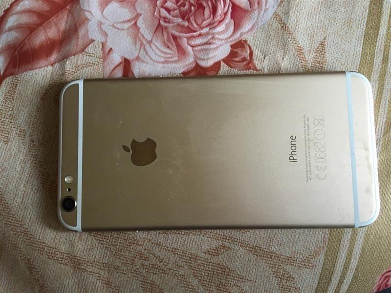 IPHON-6-plus