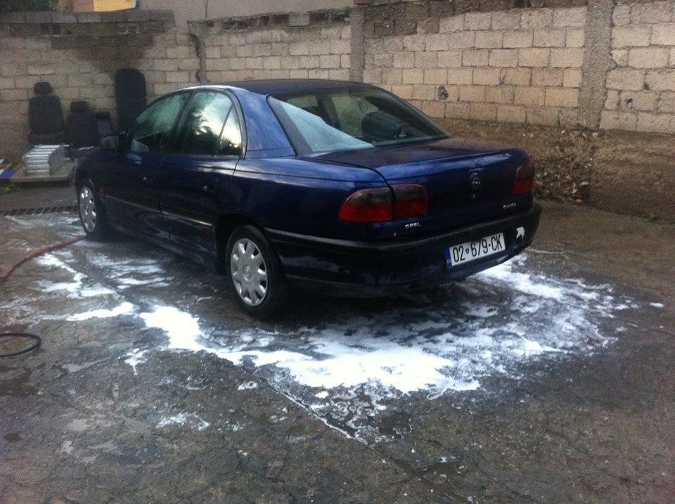 opel-omega-b