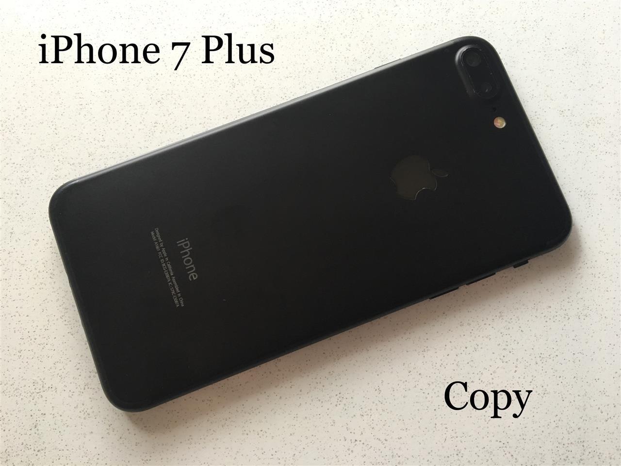 iPhone-7-Plus