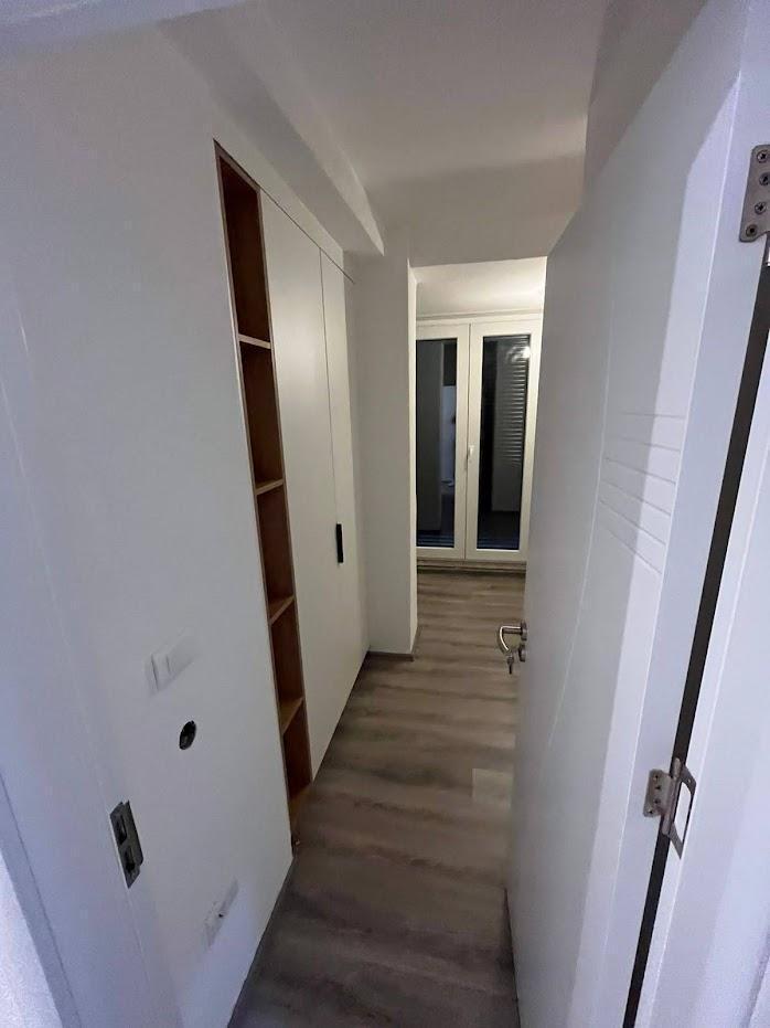 Banese-me-qira-Penthouse-Lagje-Spitalit-400--