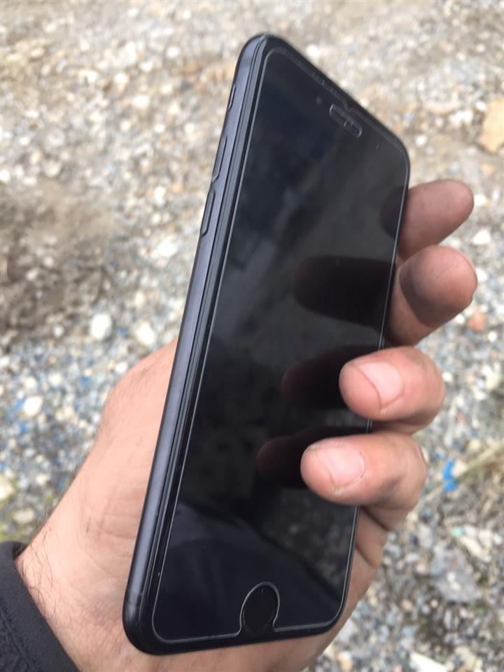 Iphone-7
