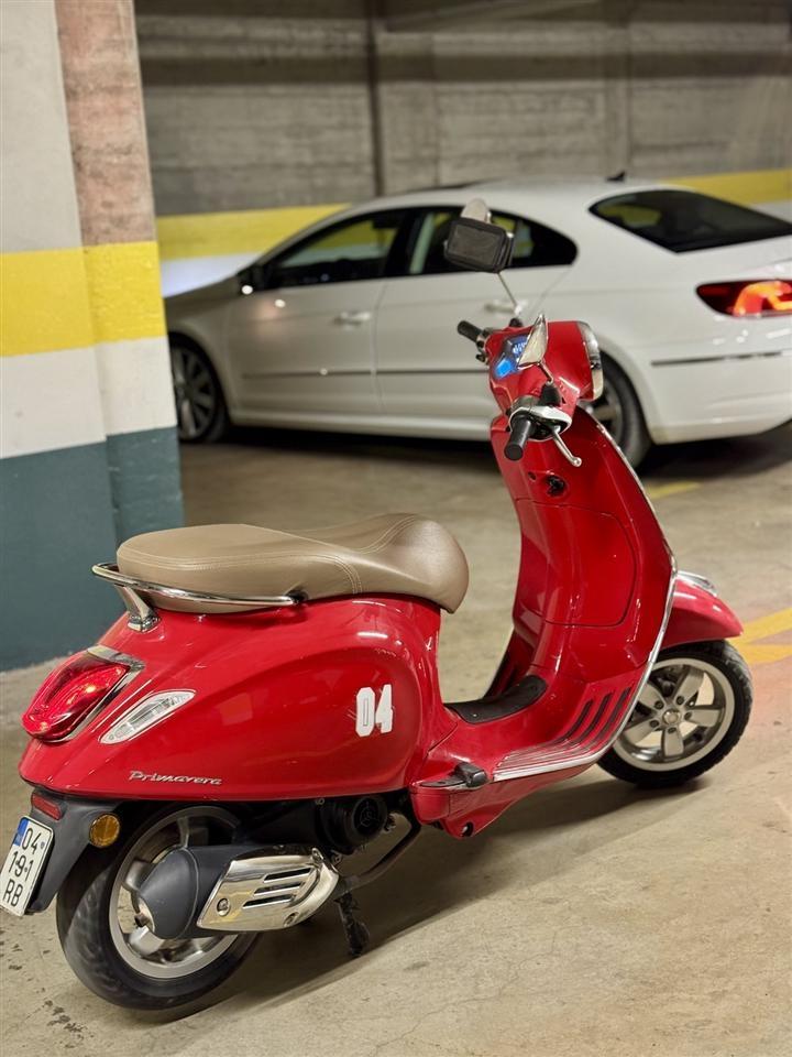 VESPA-PRIMAVERA-2017-49cc