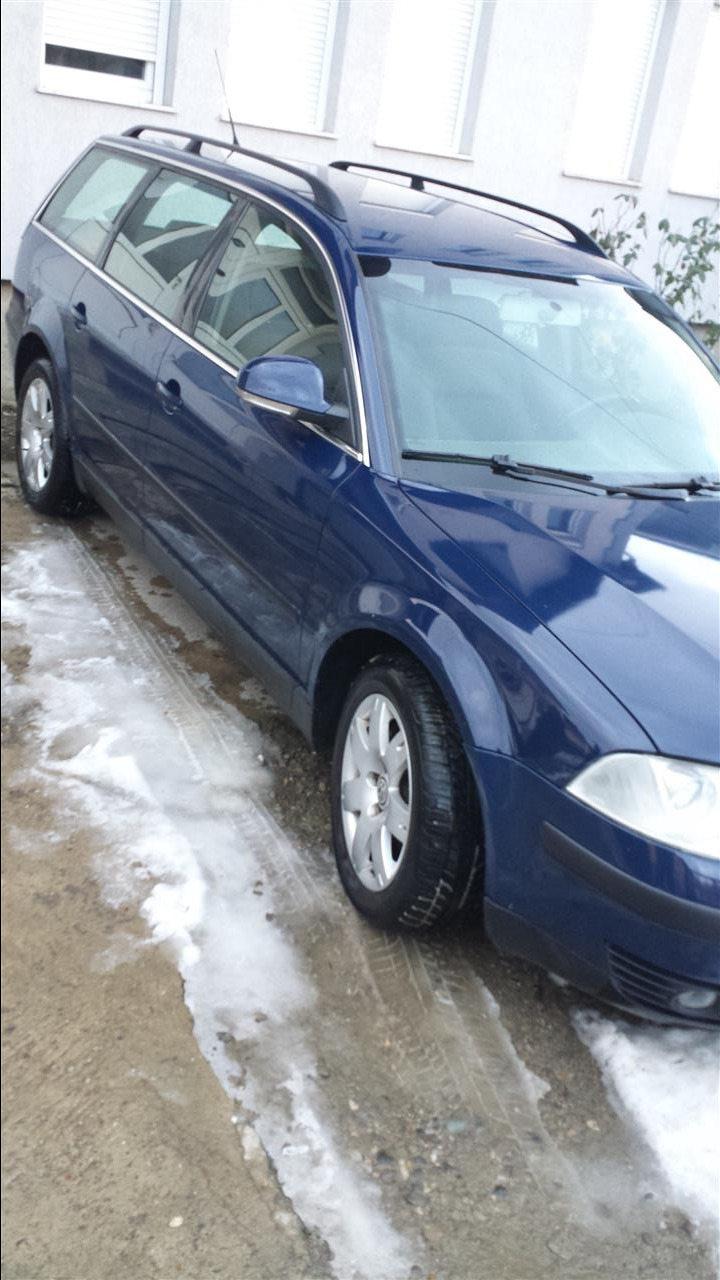 passat
