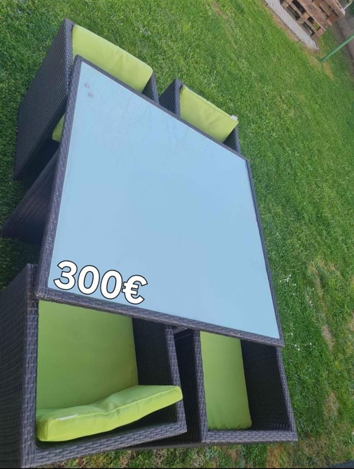 Ulse-per-teras