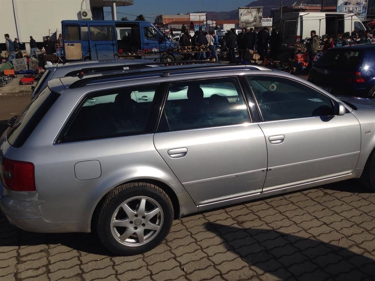 AUDI-A6