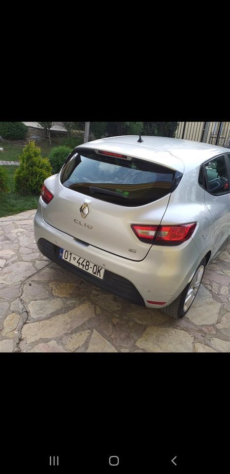 Renaul-clio-1-5-dci-2017-Rks
