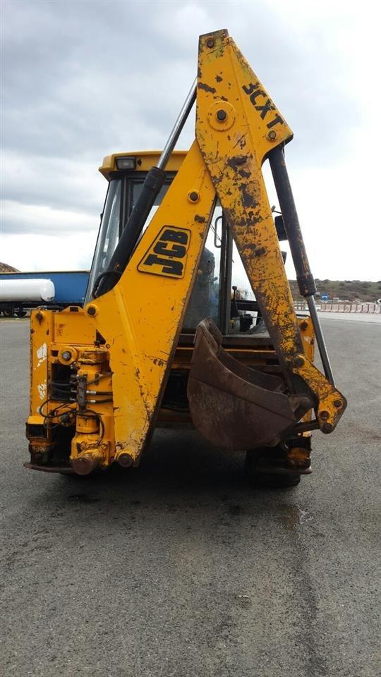 JCB
