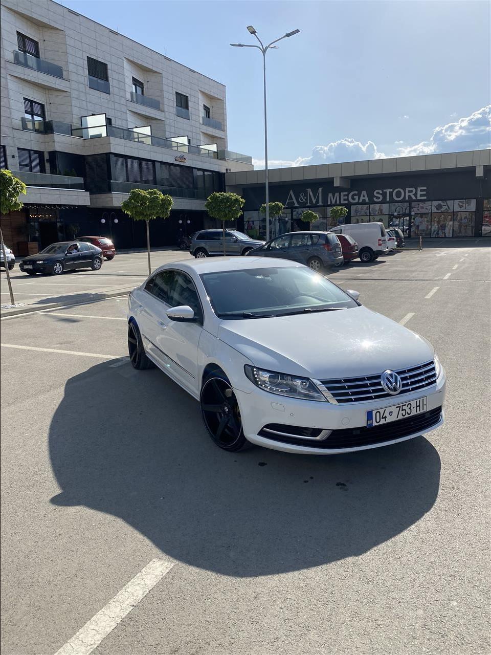 Passat-cc-