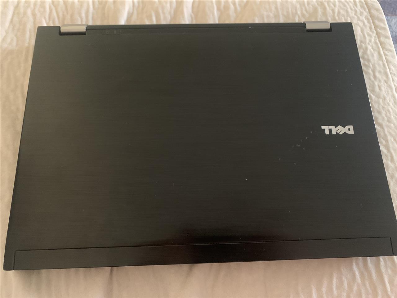 Llaptop