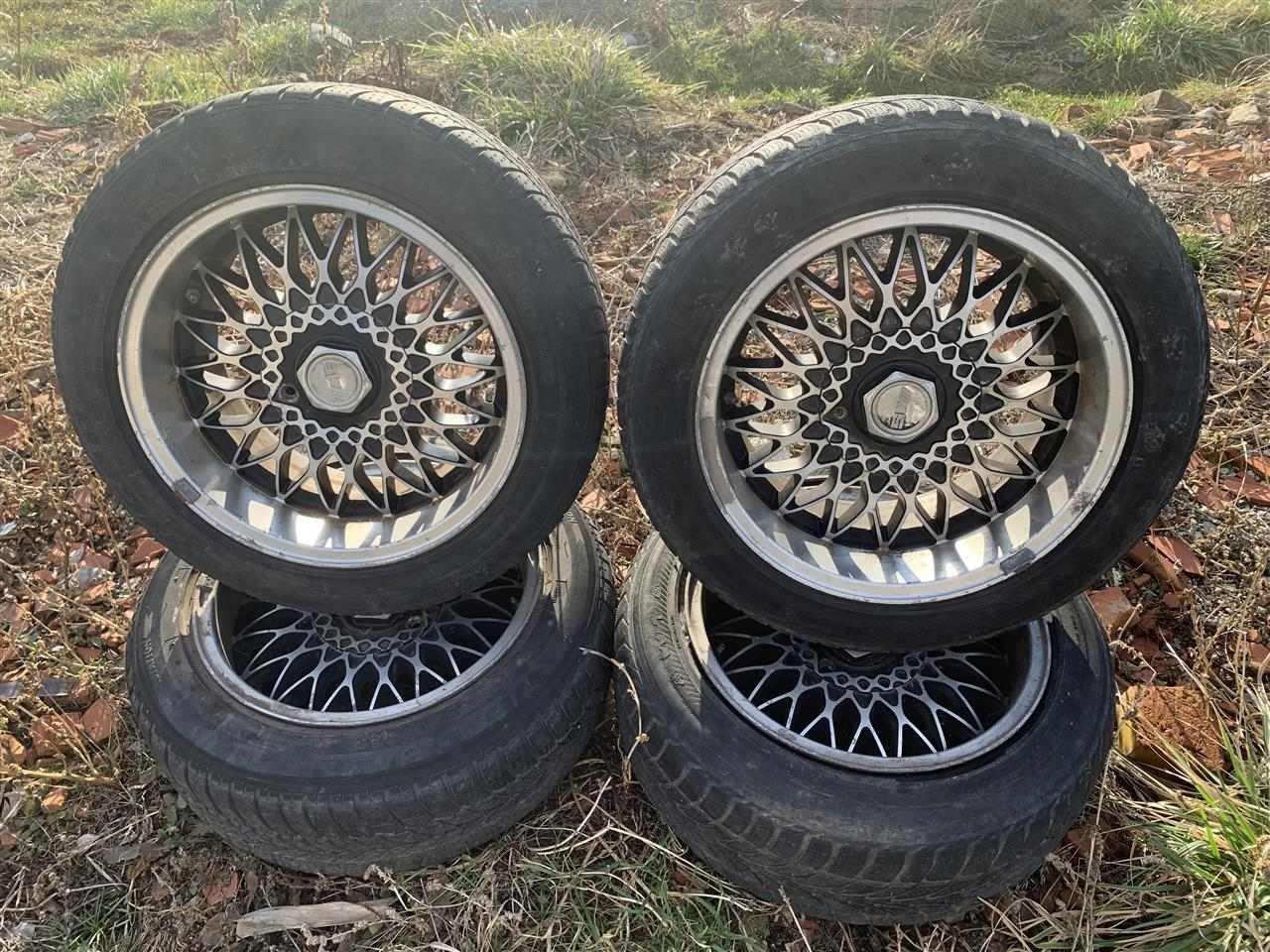 fellne-per-bmw-e36-e34-e39-e38-e61-r16