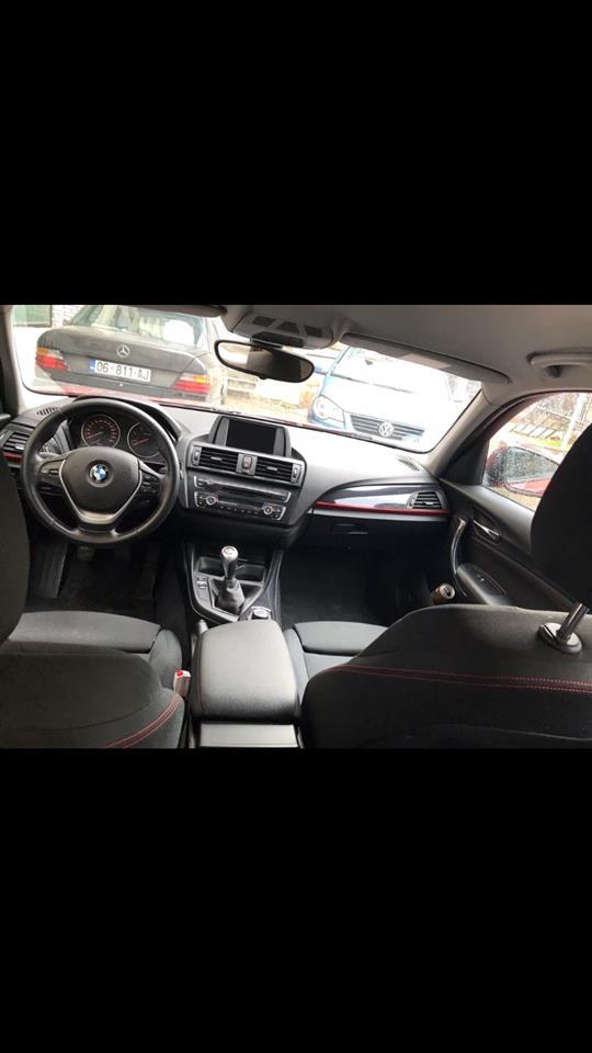 Bmw-118--dizell---2012-