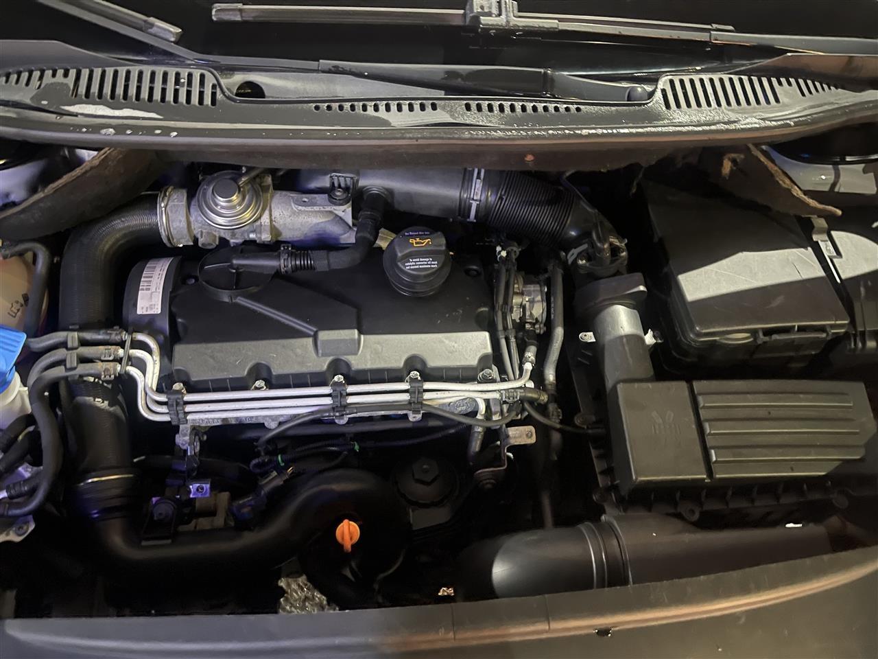 vw-cady-